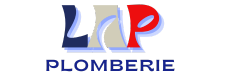 Plombier Lingolsheim Logo